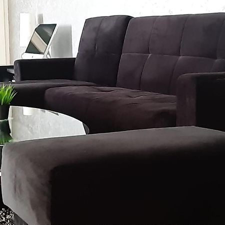 Apartman Anastasija بانيا لوكا المظهر الخارجي الصورة