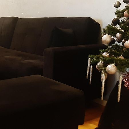 Apartman Anastasija بانيا لوكا المظهر الخارجي الصورة
