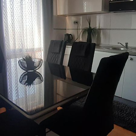 Apartman Anastasija بانيا لوكا المظهر الخارجي الصورة