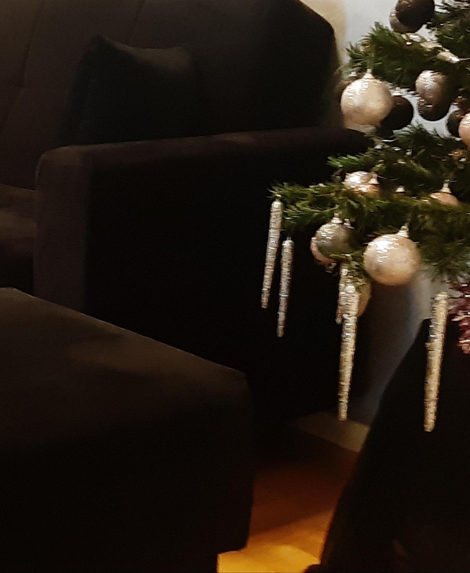 Apartman Anastasija بانيا لوكا المظهر الخارجي الصورة