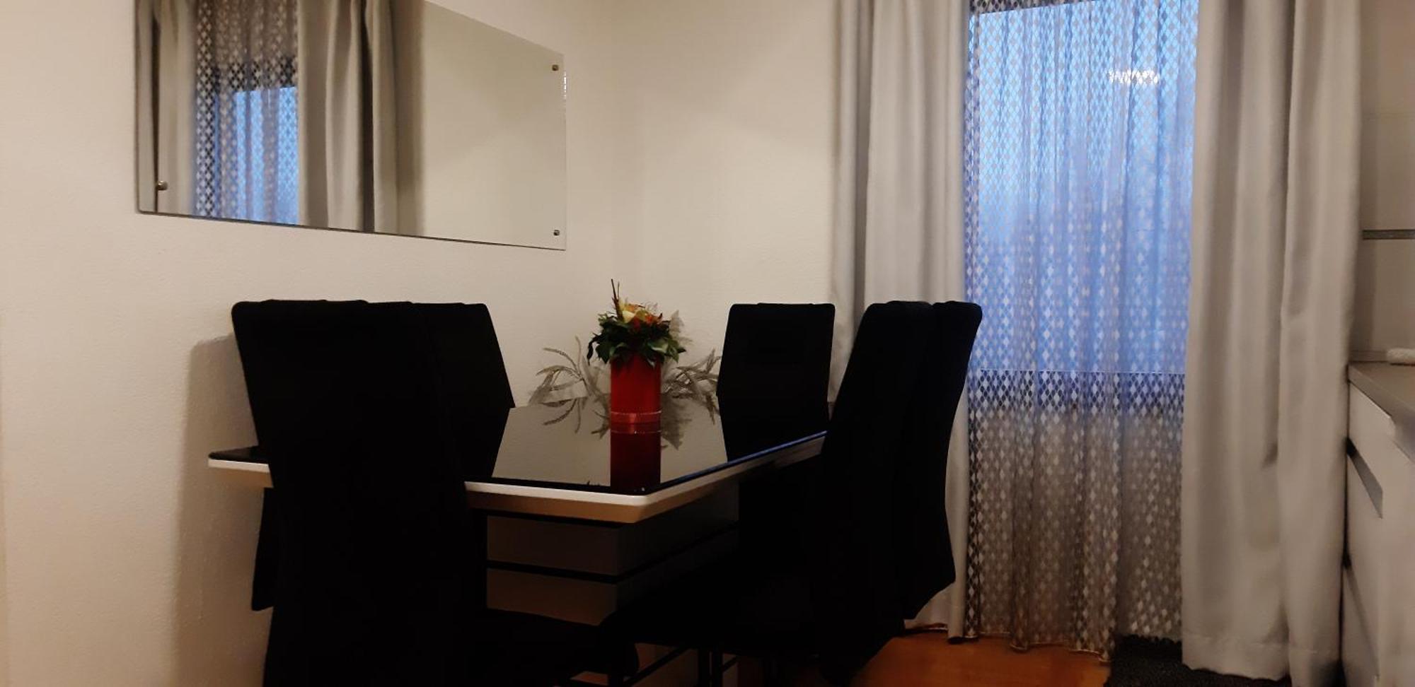 Apartman Anastasija بانيا لوكا الغرفة الصورة