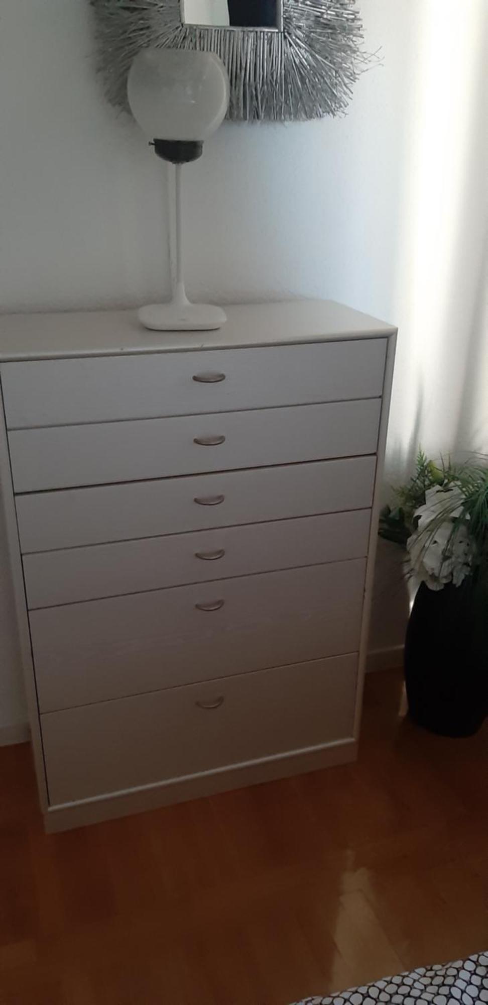 Apartman Anastasija بانيا لوكا المظهر الخارجي الصورة