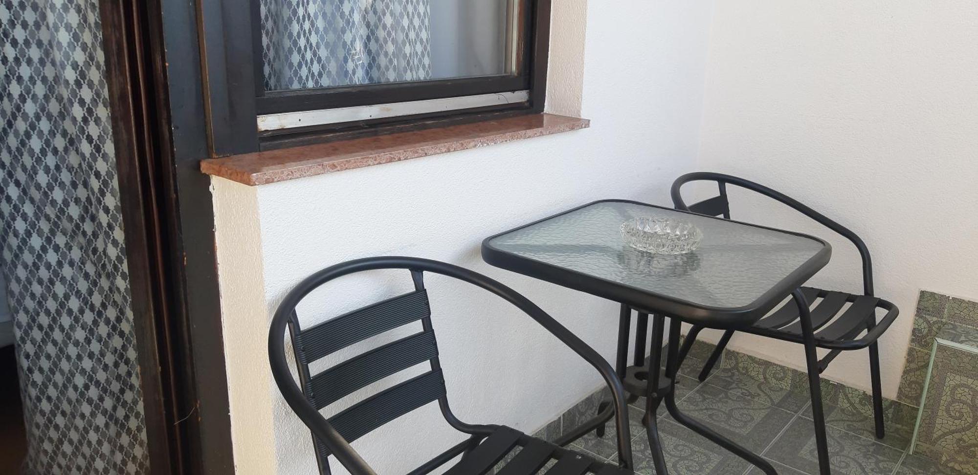 Apartman Anastasija بانيا لوكا المظهر الخارجي الصورة