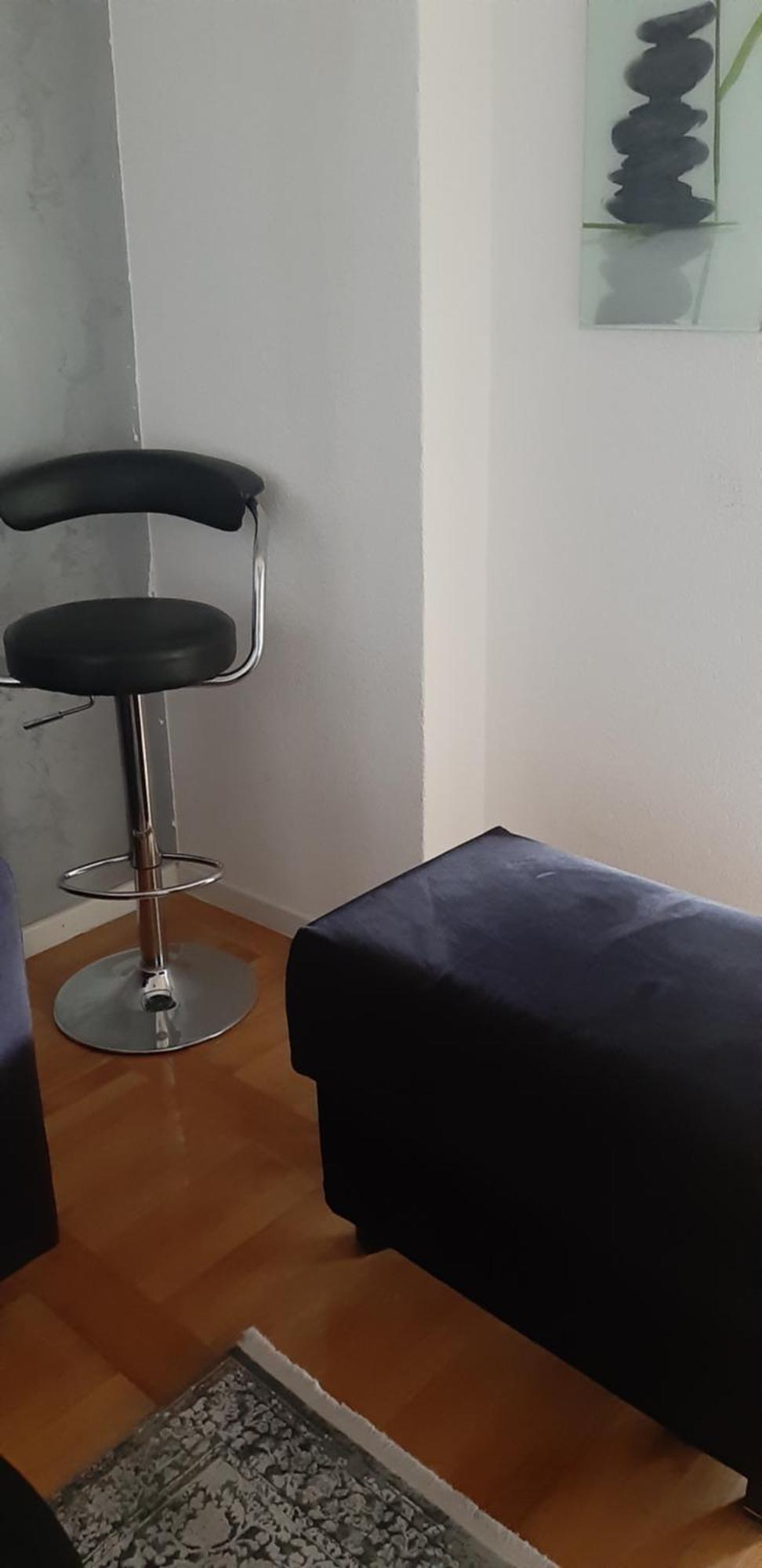 Apartman Anastasija بانيا لوكا المظهر الخارجي الصورة