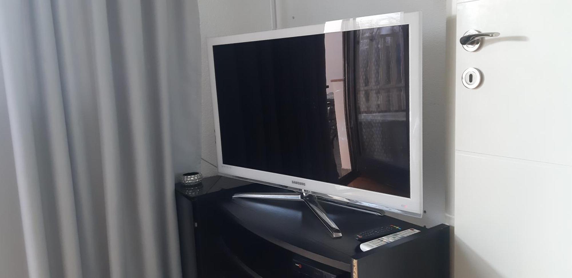 Apartman Anastasija بانيا لوكا المظهر الخارجي الصورة